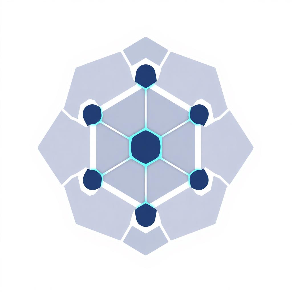 Partner company logo