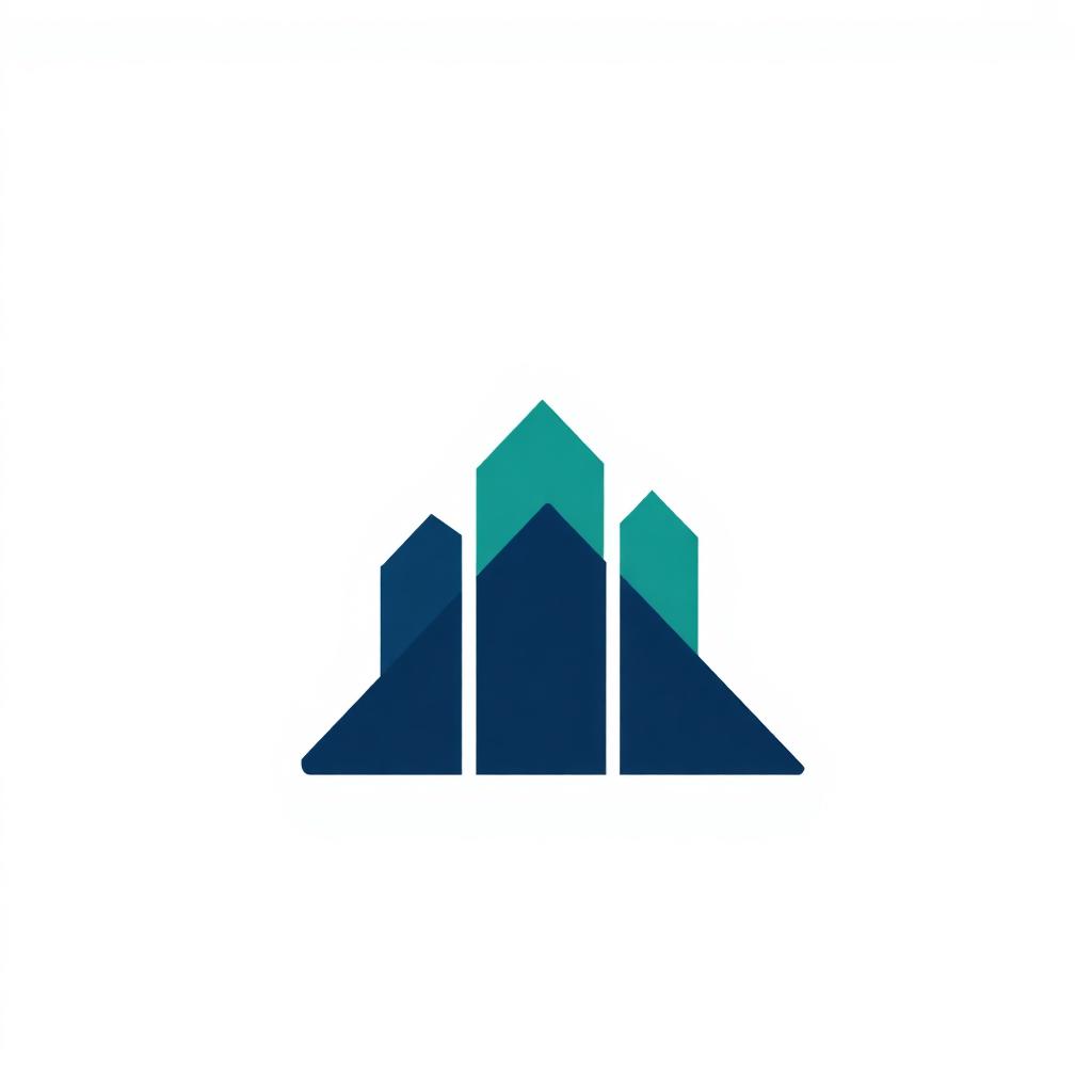 Partner company logo
