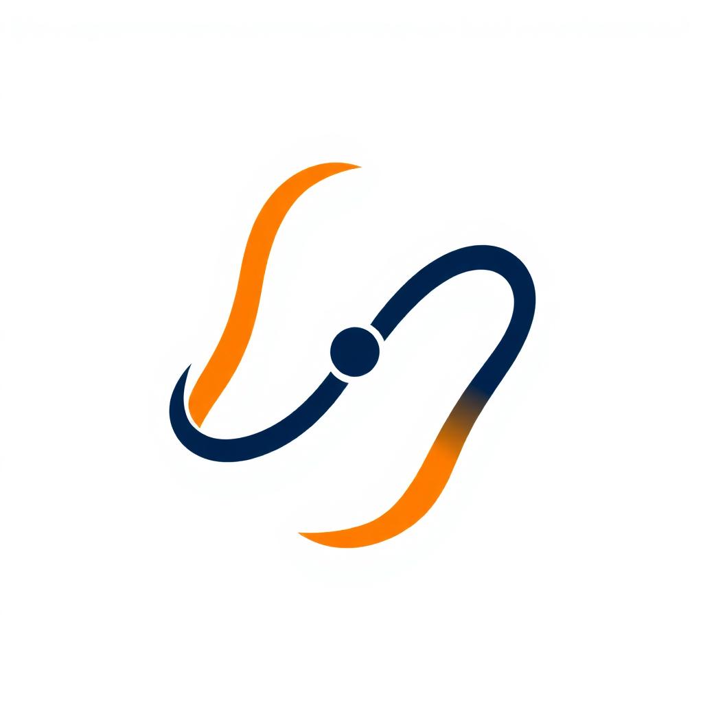 Partner company logo